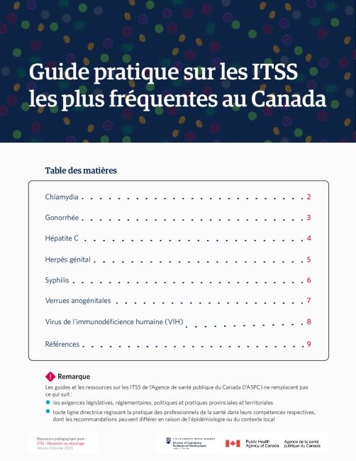 field-guide-fr.pdf